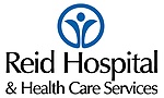 Reid Hospital