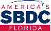 Bids and Proposals