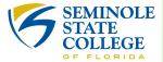 Seminole State College - Oviedo Campus