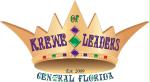Krewe of Leaders