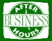 Kwixar Business After Hours