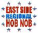 2016 East Side Regional Hob Nob