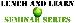 Lunch & Learn - "Video Marketing" 