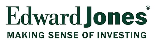 TODO