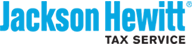 TODO