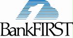 BankFIRST