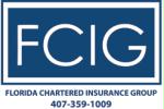 FCIG Insurance