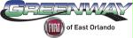  Greenway Fiat of East Orlando