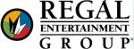 Regal Cinemas