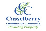 Casselberry Chamber of Commerce