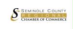 Seminole Regional Chamber of Commerce