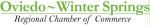 Oviedo-Winter Springs Regional Chamber of Commerce
