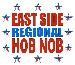 2018 East Side Regional Hob Nob