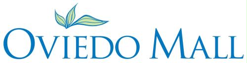 TODO
