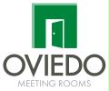 Oviedo Meeting Room