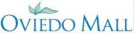 TODO