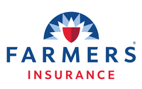 Farmers Insurance - Kerbelis Insurance Agency