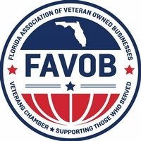 Florida Association of Veteran-Owned Businesses