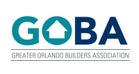 Greater Orlando Builders Association