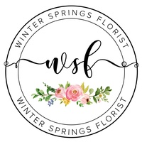 Winter Springs Florist
