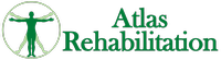 Atlas Rehabilitation