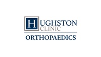 Hughston Clinic Orthopaedics - Oviedo