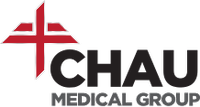 Chau Medical Group