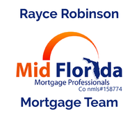 Mid Florida Mortgage Professionals