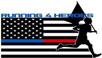 Running 4 Heroes Inc.