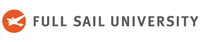 Full Sail University