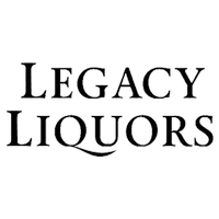 Legacy Liquors