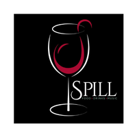 Spill Wine Bar