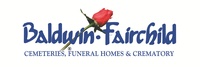 Baldwin-Fairchild Cemeteries & Funeral Homes