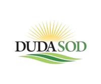 A. Duda & Sons Inc.