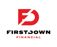 First Down Financial Inc.