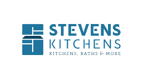 Stevens Kitchens