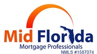 Mid Florida Mortgage Professionals