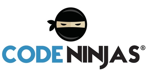 TODO