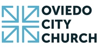 Oviedo City Church