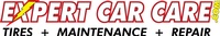 Expert Car Care