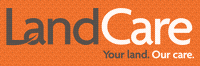 LandCare 