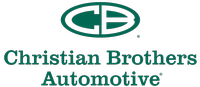 Christian Brothers Automotive-Oviedo