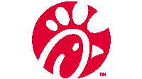 Chick-fil-A Oviedo/North UCF