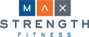 RedBelle Fitness LLC dba MaxStrength Fitness Winter Springs