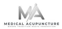 Medical Acupuncture