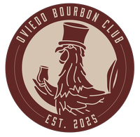 Oviedo Bourbon Club