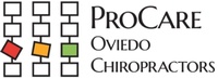 ProCare Oviedo Chiropractors
