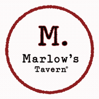 Marlow's Tavern