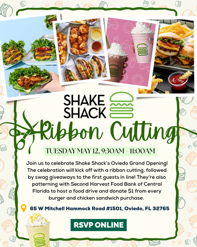 TODO