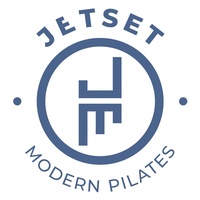 JETSET Pilates Oviedo